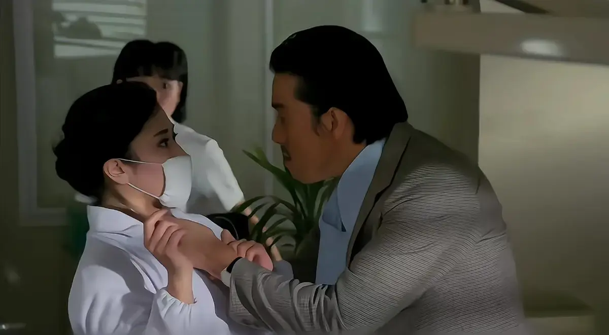《姐妹牙医》全季高清未删减在线看-赤坂丽主演《姐妹牙医》治愈剧免费播放-《姐妹牙医》凌晨三点暖哭必看
