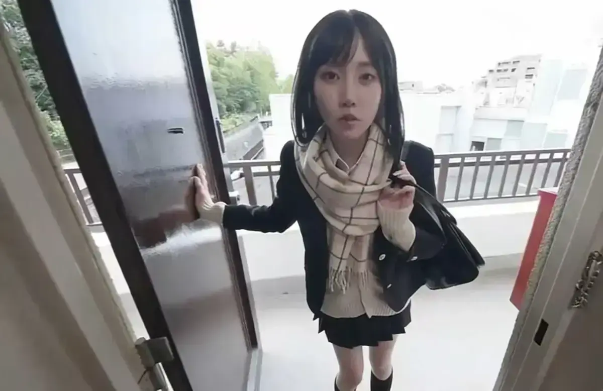 《泡在我家的辣妹-真人版》蓝光无删减在线观看_岛崎遥香主演《泡在我家的辣妹》1080P高清全集免费在线看_《泡在我家的辣妹》网盘资源分享下载-星辰影院