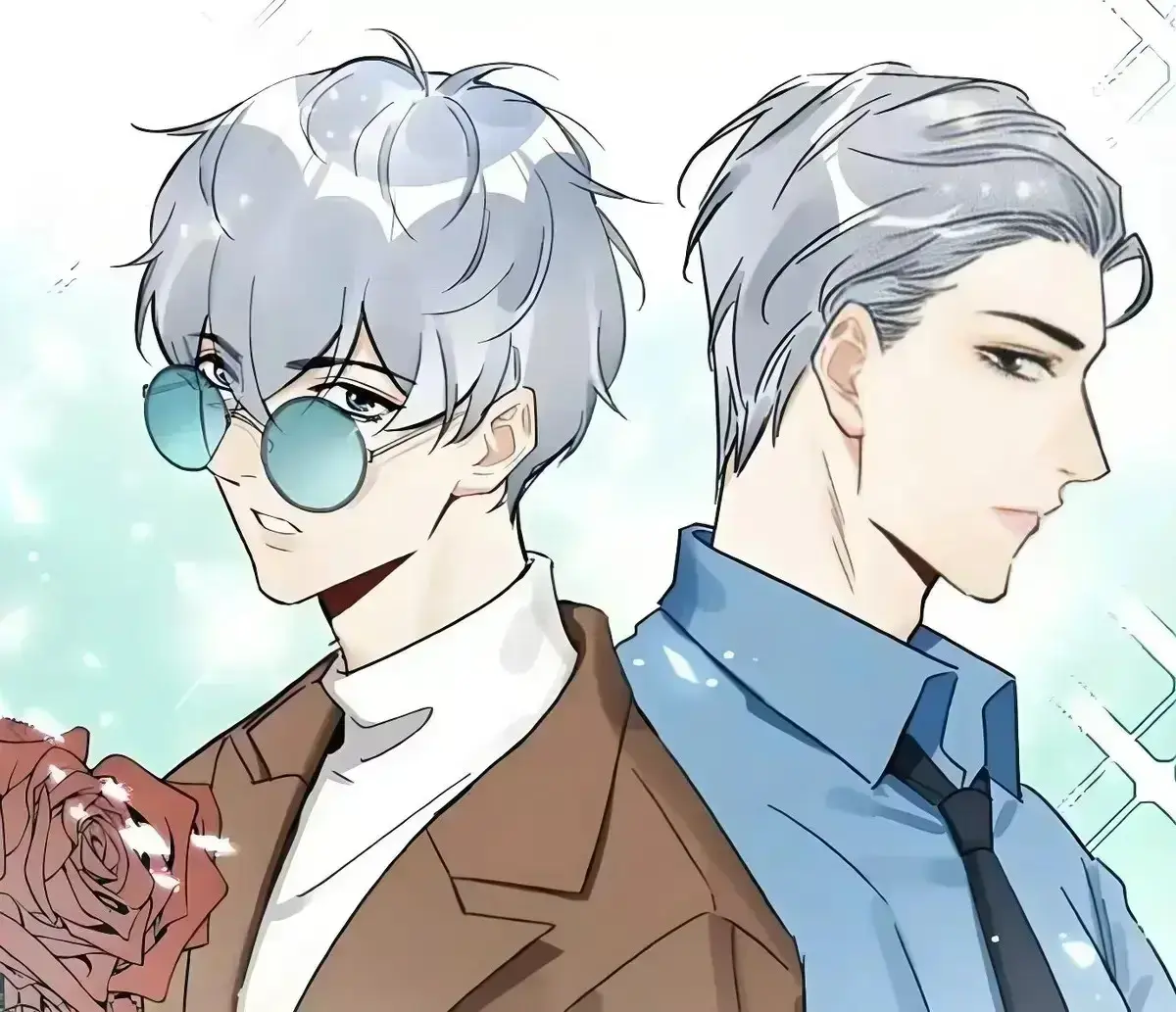 《乐可》：金银花露笔下的校园恋曲，章节在线阅读超精彩_《乐可》完整版+番外TXT下载，开启甜蜜之旅！