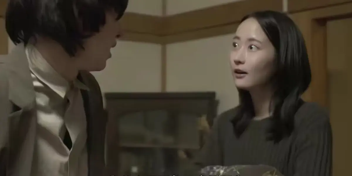 《背中》4K修复版未删减高清全集在线看，中文字幕无广告，网盘资源持续有效