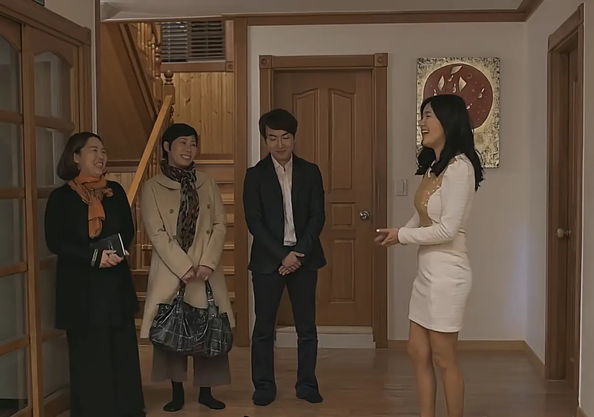 李恩美韩剧《妈妈将儿子托付给闺蜜》全集未删减-无广告无弹窗-手机电视追剧不卡顿-李恩美主演《妈妈将儿子托付给闺蜜》HD蓝光无删减
