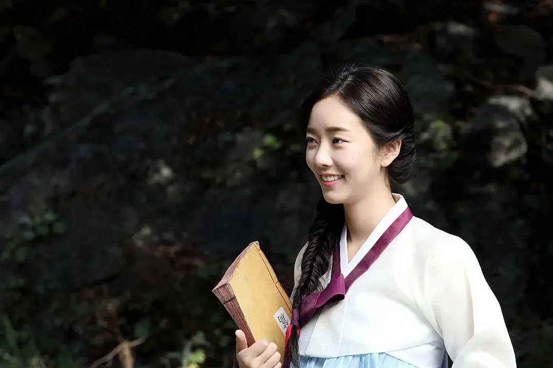 《青春学堂》无删减HD在线观看-青春学堂1080P超清全集完整版-无广告流畅播放支持下载