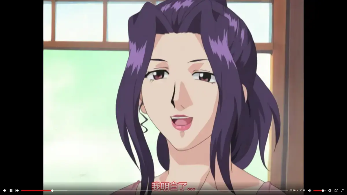《高嫁柳家》全集免费在线观看未删减版-《高嫁柳家》1080P高清中字无修全集-风车动漫樱花动漫在线播放-《高嫁柳家》网盘资源免费领取