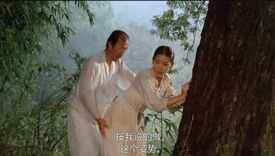 李美淑演绎韩国电影《桑叶》，全集无删减HD高清在线，《桑叶》超清资源-低端影视-夸克迅雷网盘速取