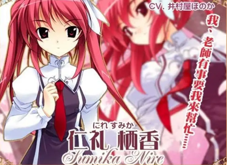 免费观看无广告《姐孕》全集无删减-《姐孕》1~6集高清完整版-樱花动漫暗黑系家庭伦理神作必看-表面是姐弟情深，内里禁忌深渊![血亲之茧:怀上的不是孩子，是秘密】-风车动漫网