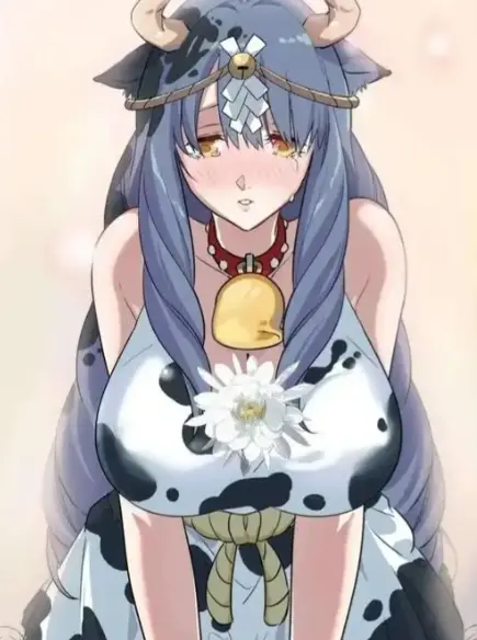 《乳牛牧场奶牛娘》- 第一季全集 - 乳牛牧场奶牛娘1080p高清未删减免费在线观看 - 樱花动漫热门里番推荐