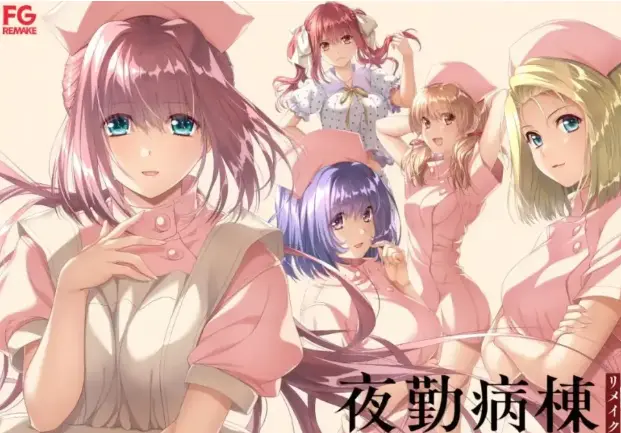 《无颜之月》1080P高清版免费看 - 《无颜之月》全集免费在线播放 - 动漫《无颜之月》全季观看 - 樱花动漫无广告禁忌心理惊悚