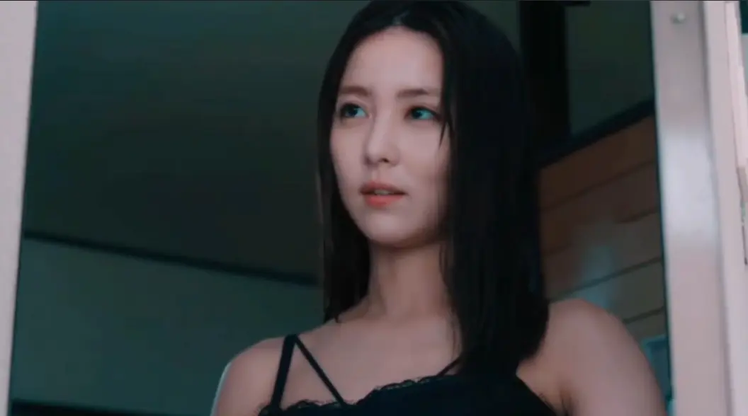 韩国伦理电影《邻居的诱惑》未删减HD中字高清免费在线观看_伦理片《邻居的诱惑》全片资源夸克迅雷百度网盘下载通道