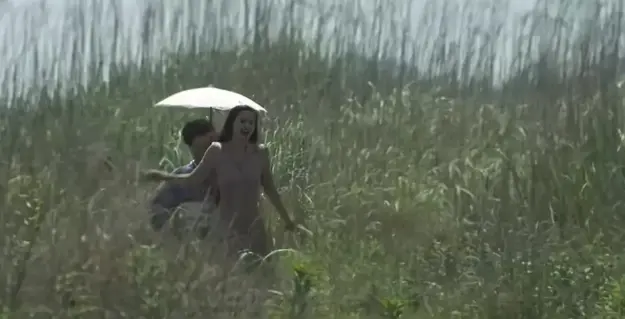 《芦苇地狱》1080P高清全集重磅上线 - 《芦苇地狱》未删减版影迷必看 - 《女子监狱实录》高清典藏版免费在线看