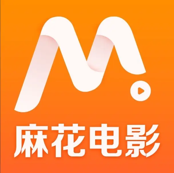 国产MV蓝光免费-热门电视剧全集在线看-免费电影全季点播-《麻花影视》全网资源整合