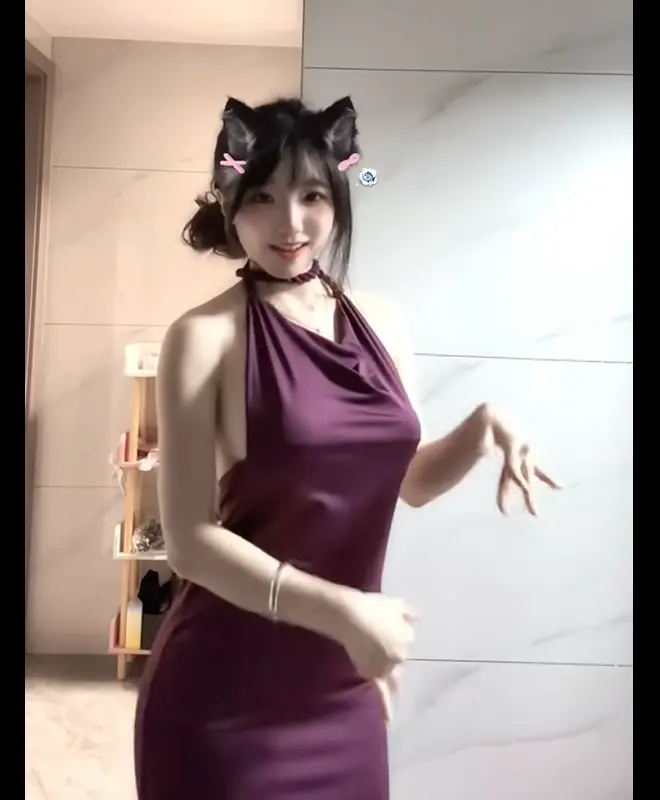 楼道女战神4K蓝光超清资源_免费在线看全系列_《拳击宝贝特辑》无删减无广告更新_直接鲨疯了