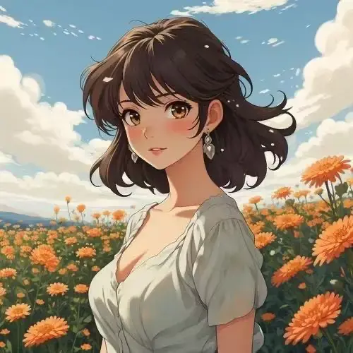 《花路璀璨》全本无删减在线阅读-笔趣阁《花路璀璨》免费TXT全文阅读-作者王大海芷晴结局番外
