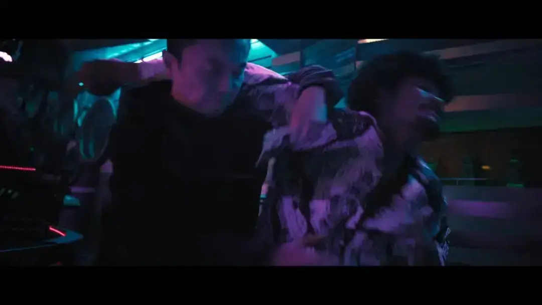 2026《火遮眼》-谢苗主演动作大片 HD中字无删减在线免费看_《火遮眼》导演剪辑加长版_《火遮眼》网盘资源速取 - 影视宝库