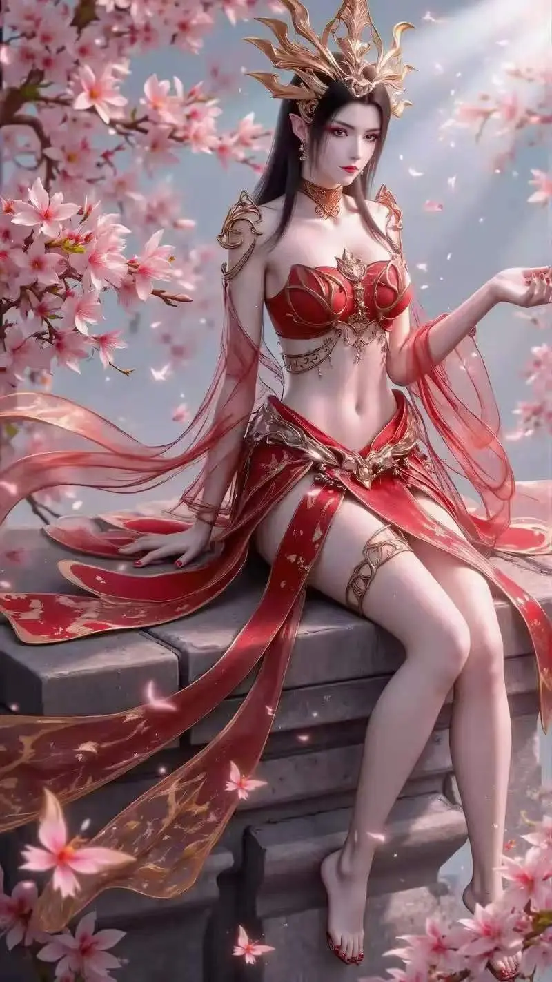 《曹操未必有我多疑》