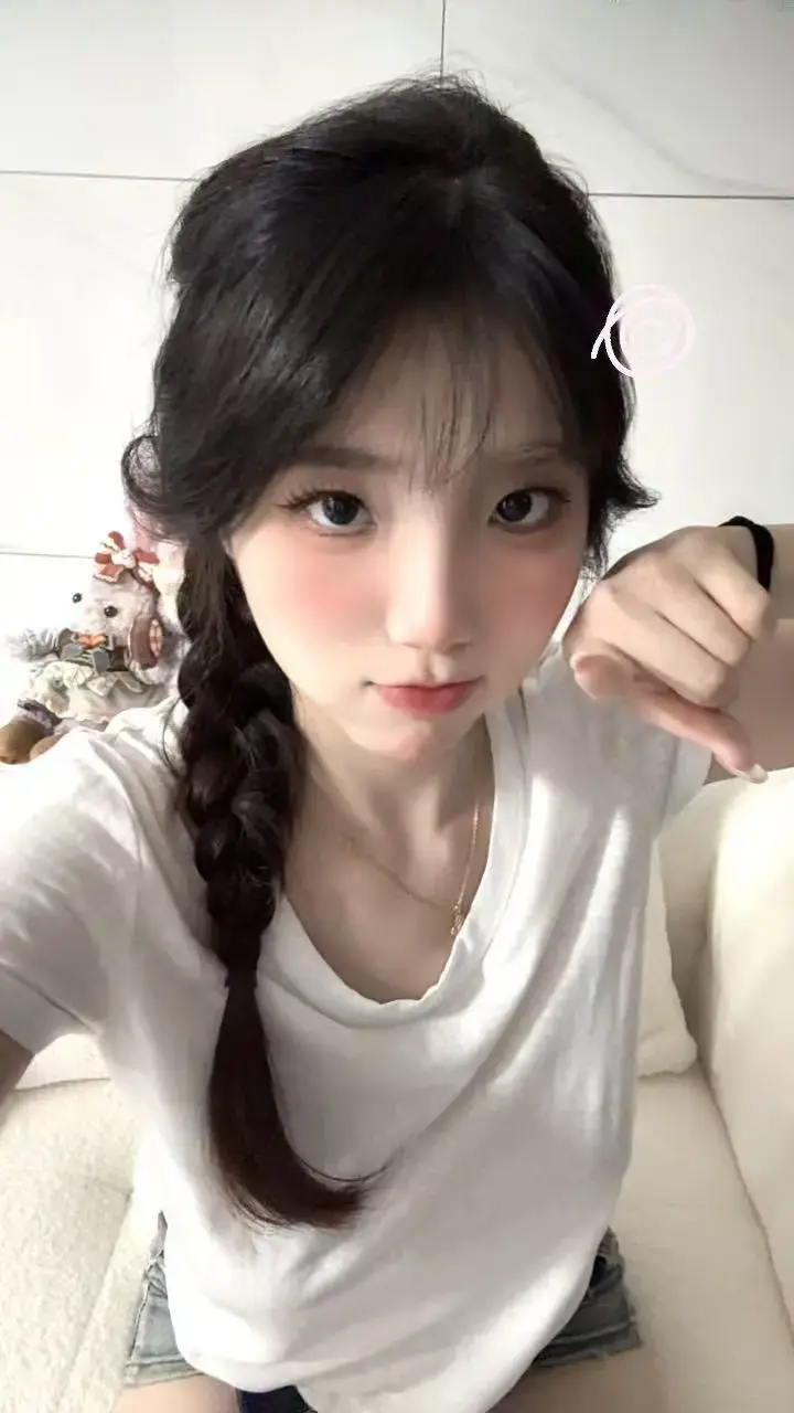 《女神Sunny77》1080P高清流畅播放_免费在线观看全集_女神Sunny77楼道战神传奇_沙懿琦塌房事件解读