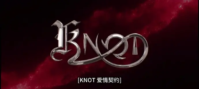 双男主BL泰剧《KNOT》首集HD高清免费在线看-2026热门泰剧《爱情契约》全片高清无删减播放