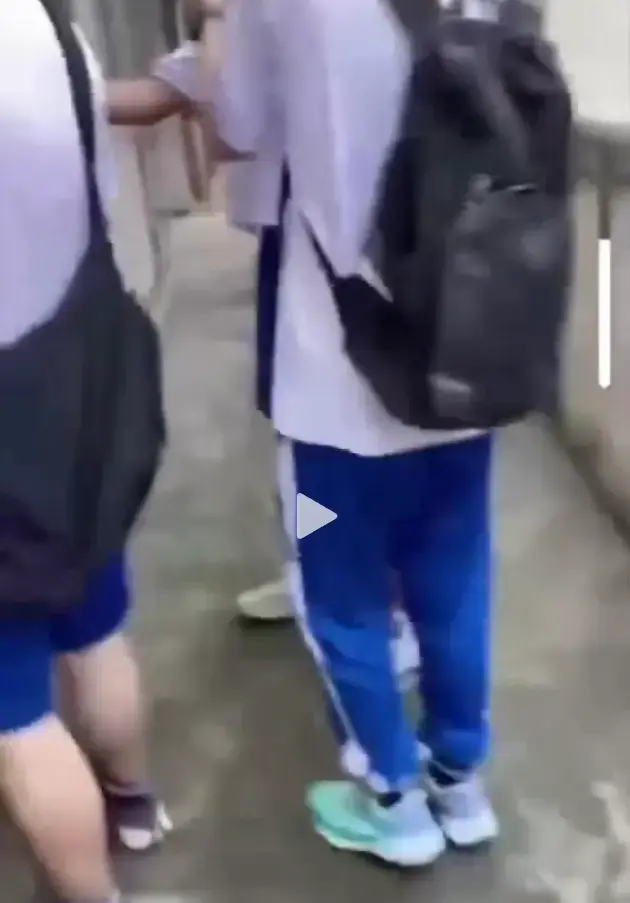 探秘大昌市第七中学灵异事件！《大昌市第七中学“鬼”敲门》完整版蓝光高清播放，大昌市第七中学鬼敲门全季资源免费获取！