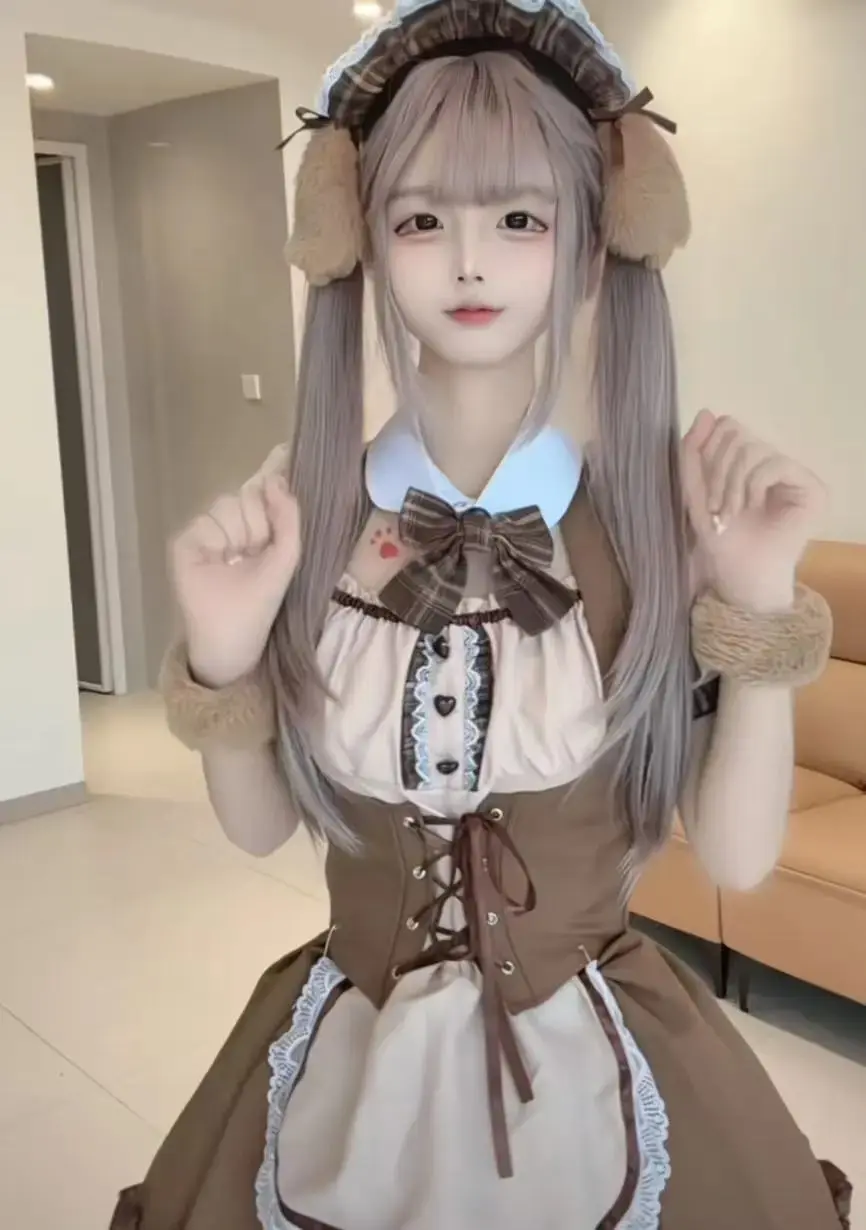 热门来袭！《小鱼大王》精品全集个人珍藏版在线免费观，《小鱼大王》事件原视频完整版揭秘！