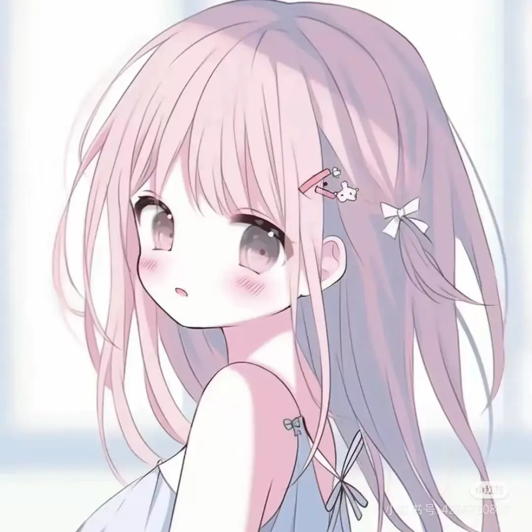 《美容院的特别服务》HD高清无删减 美容院的特别服务韩国电影全片-1080P画质-中文字幕在线观看
