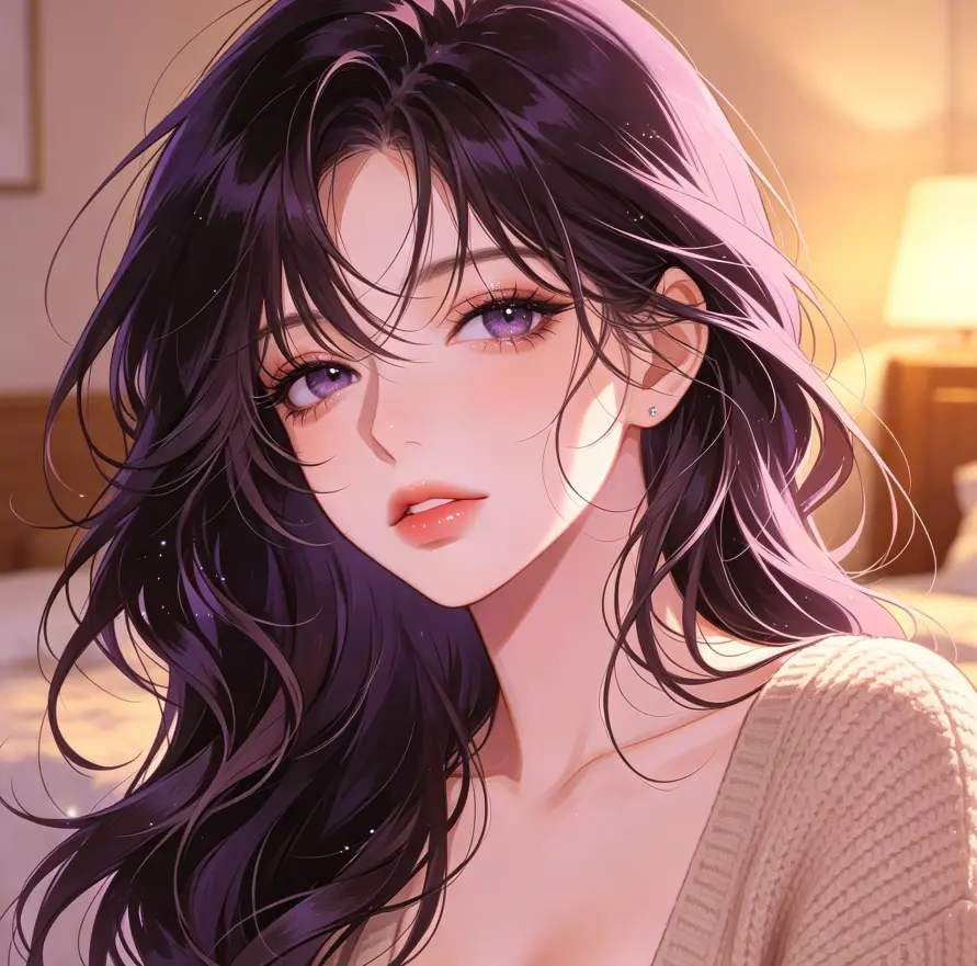 《山东临沂姐弟接妈妈电话》全片免费在线观看，《山东临沂姐弟接妈妈电话》真实亲情名场面，HD高清无删减，沉浸式感受暖心日常