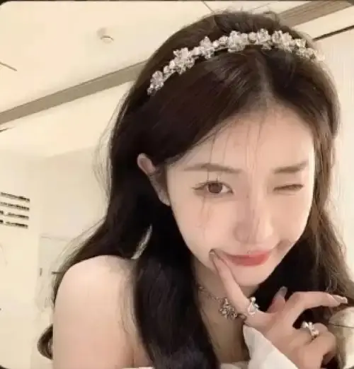 《麻花影视tv版》免费观看电视剧全集 - 高清电影在线观看入口 - 无广告全网同步