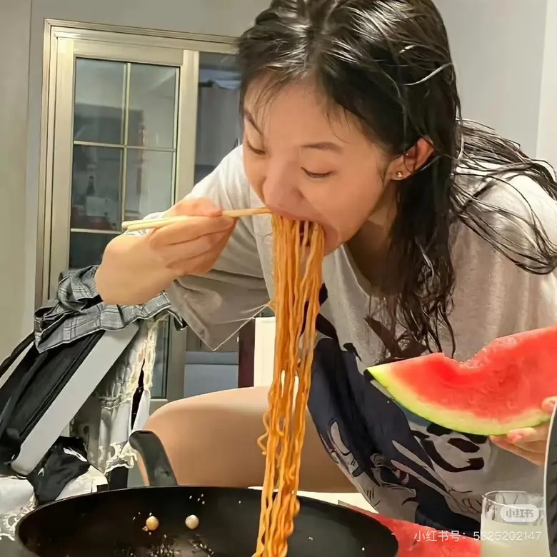 《特殊的按摩精油》全季未删减版1080P高清在线播放-特殊的按摩精油无广告迅雷下载支持手机电脑观看