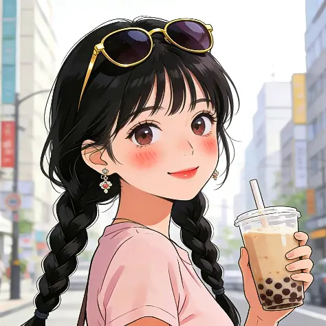 《解忧按摩店》2025年日本剧情片未删减高清全集-免费无广告网盘观看-解忧按摩店完整版在线播放