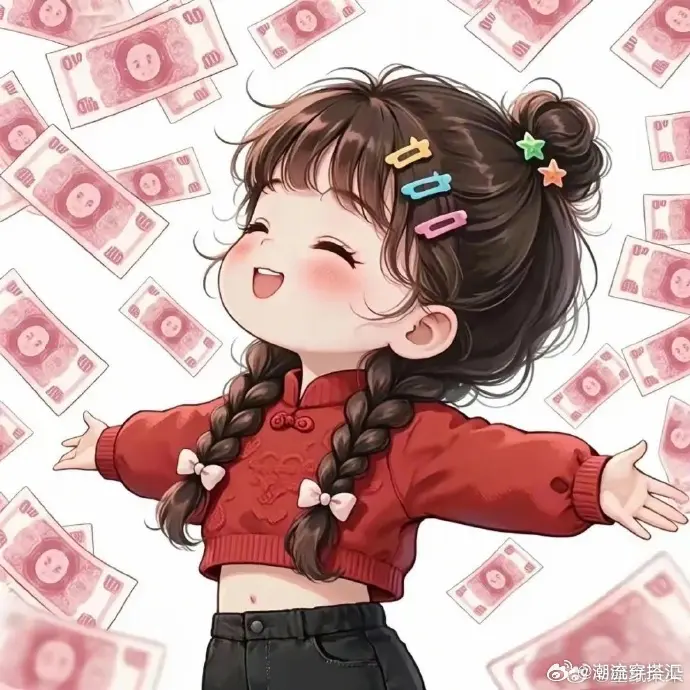 《女王的大象》未删减全片在线观看-2026女王的大象电影免费播放-HD高清无广告