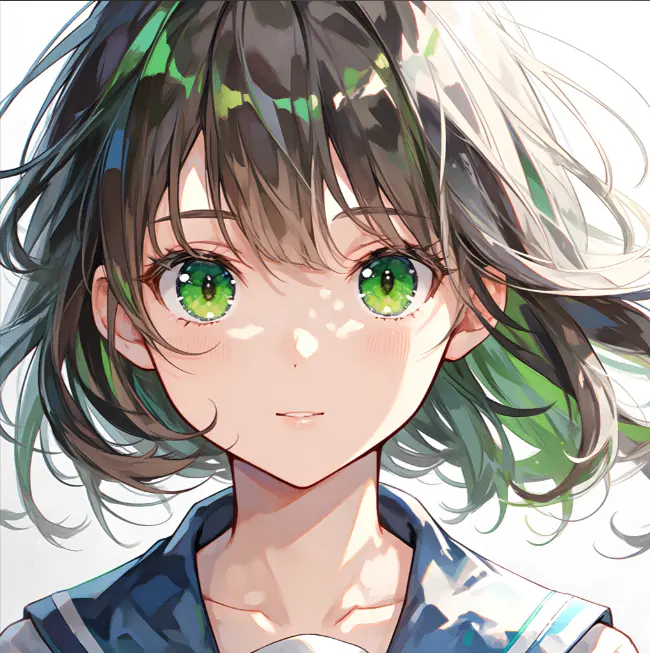 《灭火宝贝》蓝光超高清免费在线播放_法国电影《灭火宝贝》流畅不卡顿在线观看-极速资源《灭火宝贝》免费点播