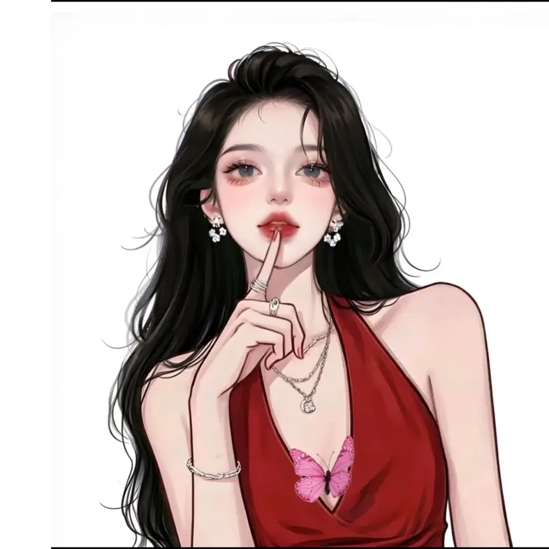《落魄贵族琉璃川》未删减版全网热议-《落魄贵族琉璃川》高清全集免费看-阶级权力刻画深省-无广告中文版网盘观看