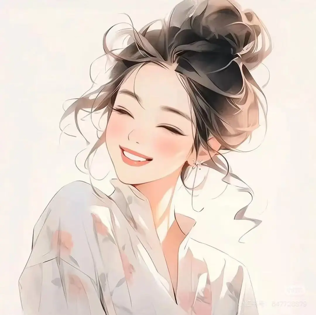 动漫《图书馆女朋友》全1-6集大结局高清免费观看-《图书室的女朋友》全集在线播放无广告-VS影视