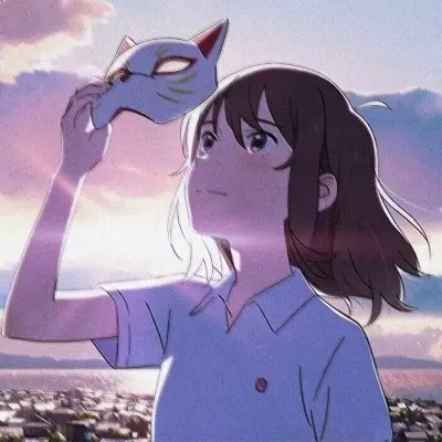 《纯洁的轮舞曲》全剧无广告在线观看_樱花影视《纯洁的轮舞曲》4K高清未删减播放_《纯洁的轮舞曲》全集在线下载资源-星辰动漫