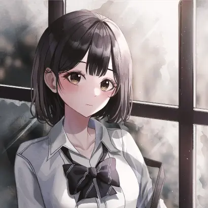 《麻花影院TV版》-国产影视剧免费高清全集在线看，麻花影院TV版全网资源聚合-麻花电影网免费看