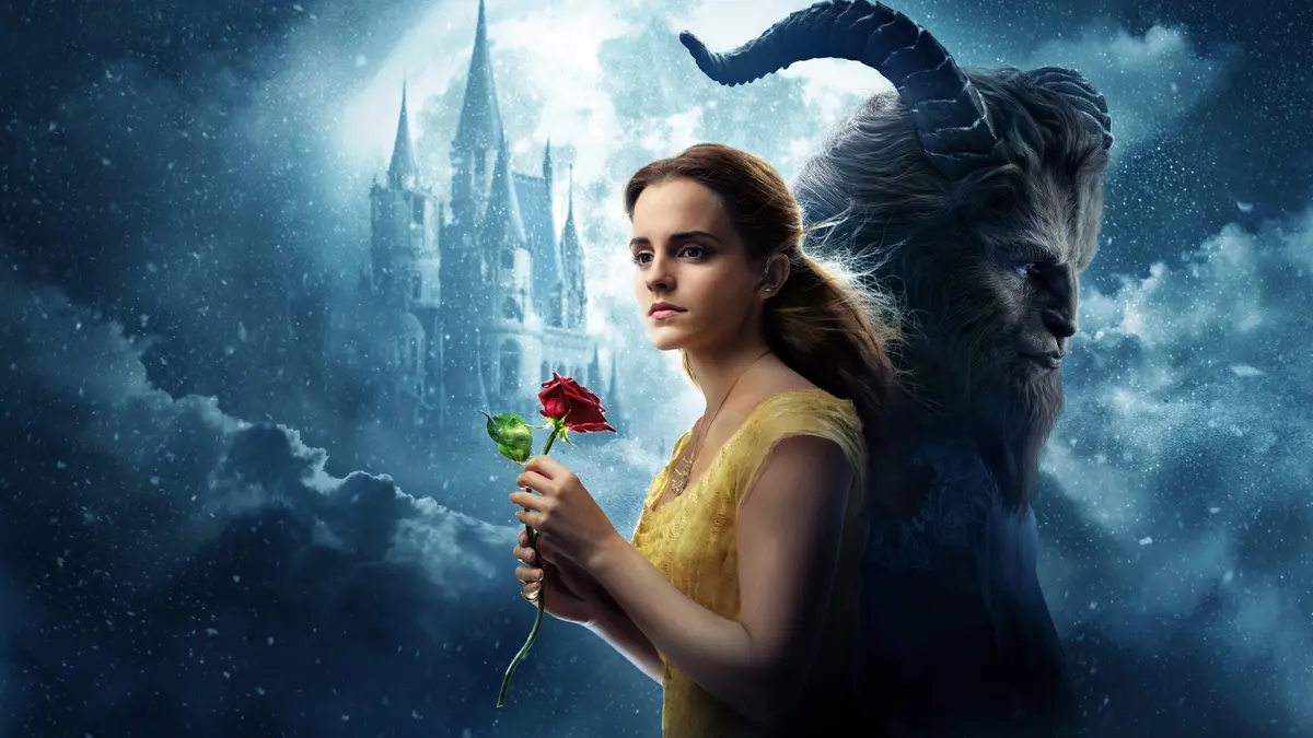人性探秘短剧《妈妈的年轻女闺蜜》全网热映_王俐丁佳作《妈妈的年轻女闺蜜》4K超高清播放_妈妈好友引发深夜秘密 - 免费在线畅看