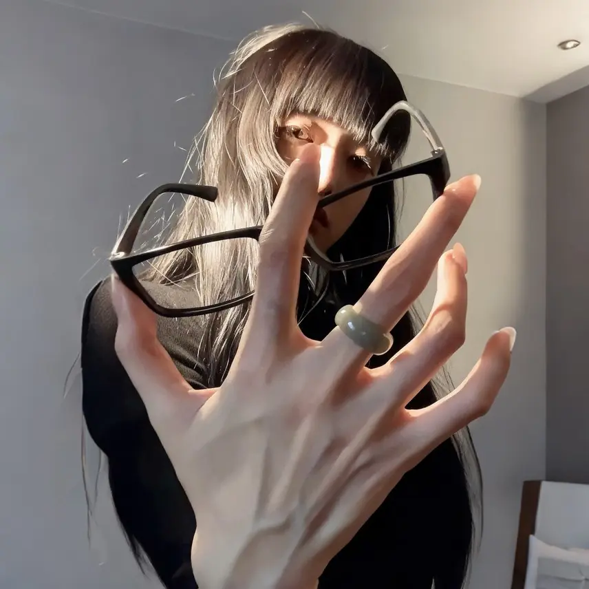 揭秘《濮阳女护士长吴新园事件来龙去脉》，蓝光高清无广告在线观看，濮阳女护士长吴新园事件全片4K画质，夸克网盘下载