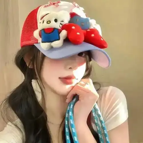 《探花合集》高清《小宝寻花》全99集未删减版免费在线观看小宝寻花短剧百度网盘夸克网盘免费资源分享下载-短剧