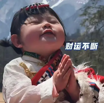 免费在线观看欧美电影《孟若羽》完整版 - 《孟若羽》在光影间诠释成长与自我觉醒 - 高清无删减资源在线获取
