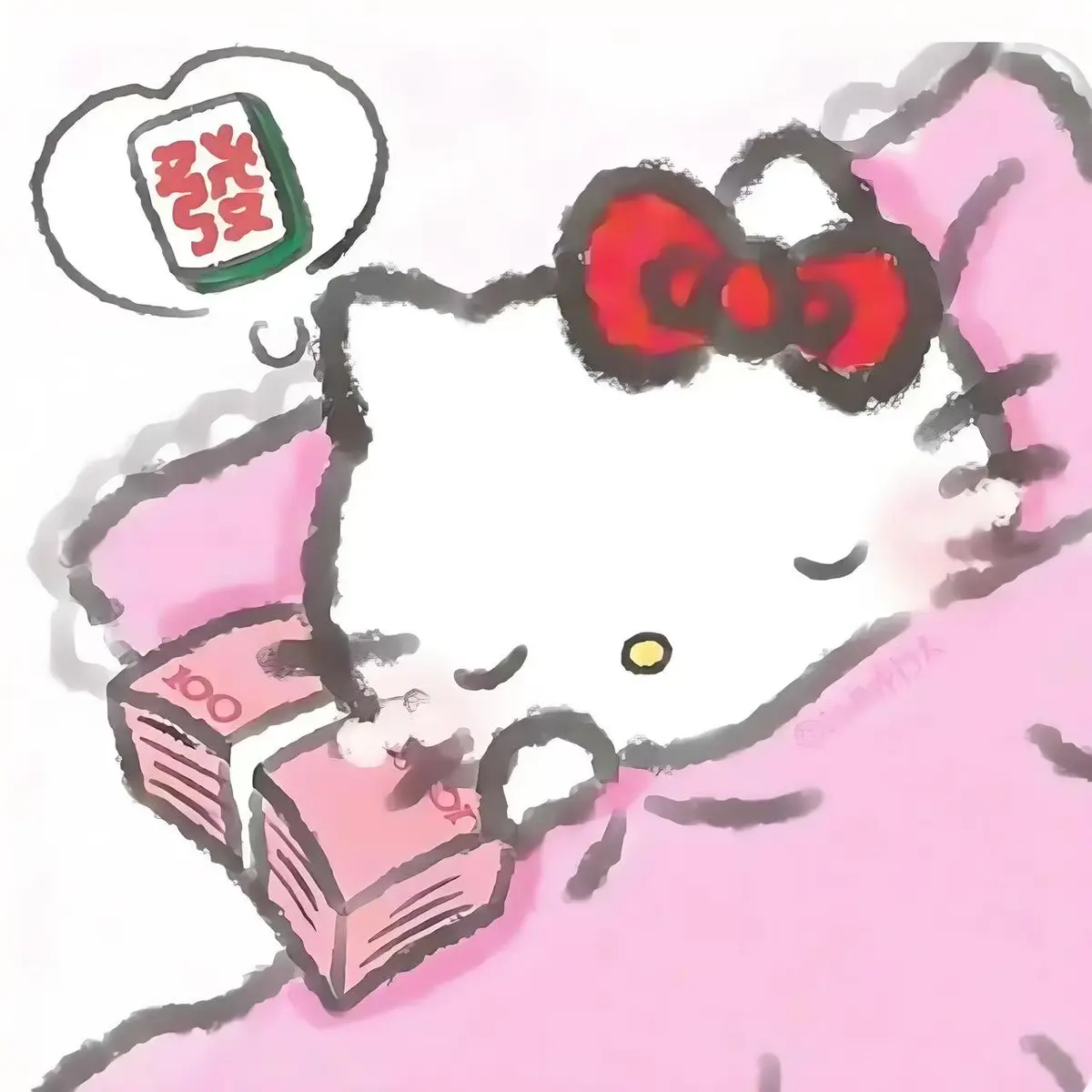 《女人与狗》未删减高清1080P免费在线观看 - 欧美电影《女人与狗》无广告播放 - 百度迅雷网盘《女人与狗》流畅观影