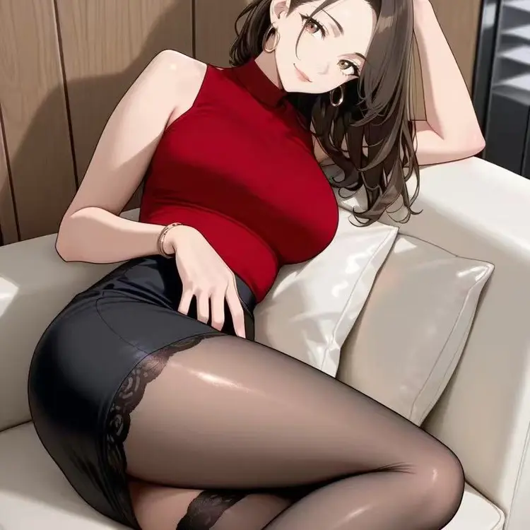 《东北大炕》最新完整版小说狗儿-无删减全文阅读无弹窗-番外章节列表东北大炕