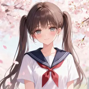 《激情丛林》未删减版伦理电影高清免费在线观看_无广告完整版-星辰影院《激情丛林》全片在线观看