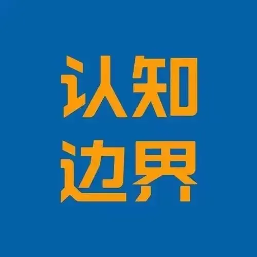 onlyfans每日大赛免费观看无删减 - onlyfans每日大赛更新至全集抖音风徐雅名场面1080P HD高清