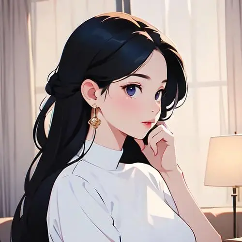 《灭火宝贝2》完整版免费在线观看_法国经典剧情片_《灭火宝贝2》无广告高清HD画质播放