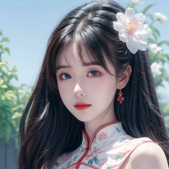 《麻花影视》全网资源，国产电影、MV免费享- 高清电视剧全集无删减- 1080P高清画质播放麻花影视