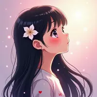 《你离开之后》手游全平台下载指南：安卓鸿蒙iOS版安装包 - 《你离开之后》游戏一键下载教程 - 告别繁琐轻松安装！