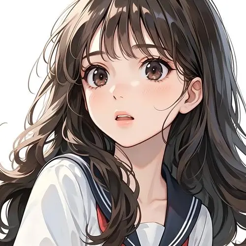 2026泰剧《隐欲囚笼》1080P高清观看 - 《隐欲囚笼》正片完整版免费在线播放 - 全网影视