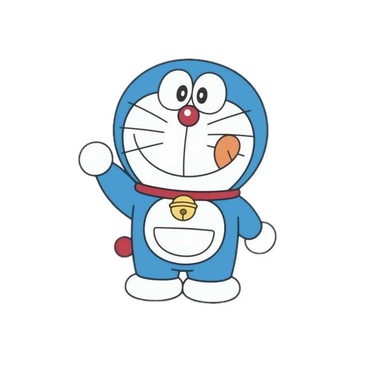 《阿玛塔》2025意大利爱情电影未删减原声满天星剧情片《阿玛塔》1080P高清免费在线播放-国语中字无广告
