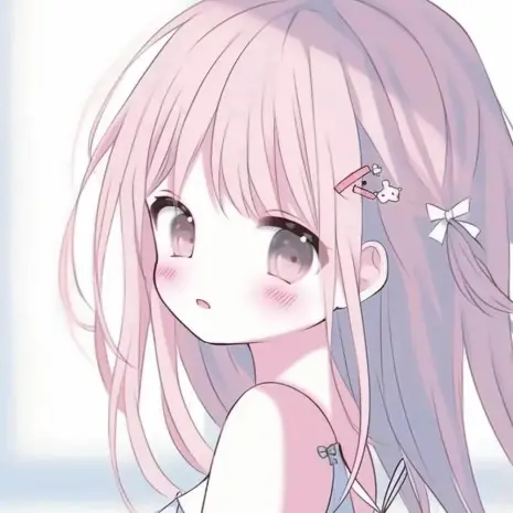 《花臂夫妇》全集超清无广告观看_《花臂夫夫》完整版免费极速播放_《花臂老师》短剧高清全集看