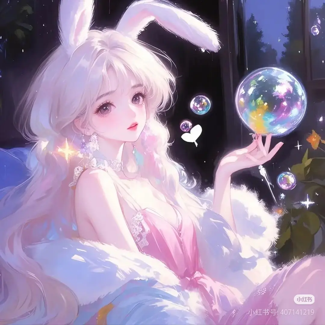 蓝光画质《妈妈的年轻女闺蜜》全季免费看_流畅不卡顿在线观看《妈妈的年轻女闺蜜》 - 年轻女闺蜜留宿，暗中窥视打破家庭信任！