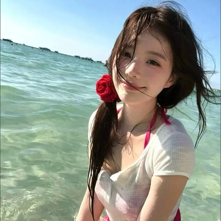 免费播放《剑来院线剧场版 十三之争》全集无删减，HD高清体验！