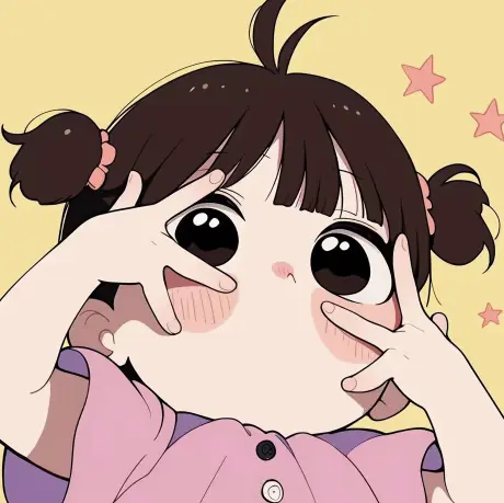 《东北大炕狗儿》无删减全本免费阅读-《东北大炕》正版连载结局番外笔趣阁免费看全文
